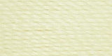Coats Dual Duty Plus Hand Quilting Thread 325yd