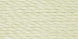Coats Dual Duty Plus Hand Quilting Thread 325yd