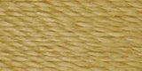 Coats Dual Duty Plus Hand Quilting Thread 325yd