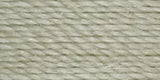 Coats Dual Duty Plus Hand Quilting Thread 325yd