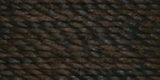 Coats Dual Duty Plus Hand Quilting Thread 325yd