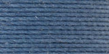 Coats Extra Strong Upholstery Thread 150yd