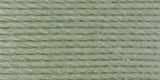 Coats Extra Strong Upholstery Thread 150yd