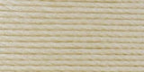 Coats Extra Strong Upholstery Thread 150yd