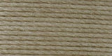 Coats Extra Strong Upholstery Thread 150yd