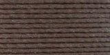 Coats Extra Strong Upholstery Thread 150yd