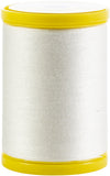 Coats General Purpose Cotton Thread 225yd