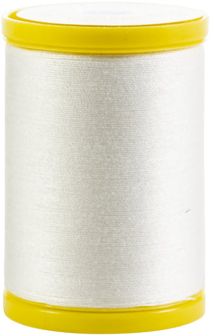 Coats General Purpose Cotton Thread 225yd