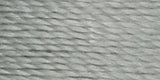 Coats General Purpose Cotton Thread 225yd