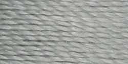 Coats General Purpose Cotton Thread 225yd