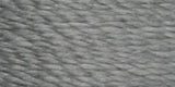 Coats General Purpose Cotton Thread 225yd