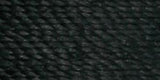 Coats General Purpose Cotton Thread 225yd