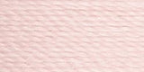 Coats General Purpose Cotton Thread 225yd
