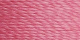 Coats General Purpose Cotton Thread 225yd