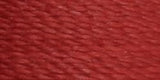Coats General Purpose Cotton Thread 225yd