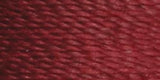 Coats General Purpose Cotton Thread 225yd