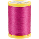Coats General Purpose Cotton Thread 225yd