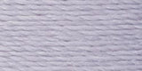 Coats General Purpose Cotton Thread 225yd