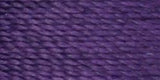 Coats General Purpose Cotton Thread 225yd