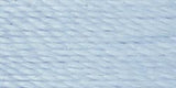 Coats General Purpose Cotton Thread 225yd