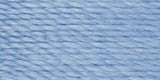 Coats General Purpose Cotton Thread 225yd
