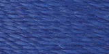 Coats General Purpose Cotton Thread 225yd