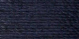 Coats General Purpose Cotton Thread 225yd