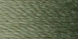 Coats General Purpose Cotton Thread 225yd