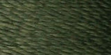 Coats General Purpose Cotton Thread 225yd