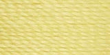Coats General Purpose Cotton Thread 225yd