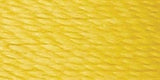 Coats General Purpose Cotton Thread 225yd