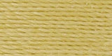 Coats General Purpose Cotton Thread 225yd