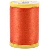 Coats General Purpose Cotton Thread 225yd