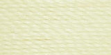 Coats General Purpose Cotton Thread 225yd
