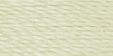 Coats General Purpose Cotton Thread 225yd