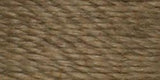 Coats General Purpose Cotton Thread 225yd