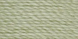 Coats General Purpose Cotton Thread 225yd