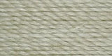Coats General Purpose Cotton Thread 225yd