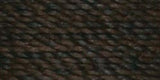 Coats General Purpose Cotton Thread 225yd