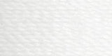 Coats Machine Quilting Cotton Thread 350yd
