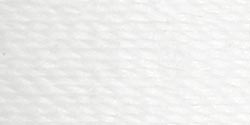 Coats Machine Quilting Cotton Thread 350yd