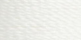 Coats Machine Quilting Cotton Thread 350yd