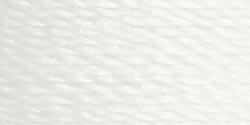 Coats Machine Quilting Cotton Thread 350yd