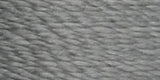 Coats Machine Quilting Cotton Thread 350yd