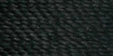 Coats Machine Quilting Cotton Thread 350yd