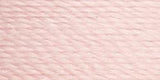 Coats Machine Quilting Cotton Thread 350yd