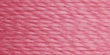 Coats Machine Quilting Cotton Thread 350yd