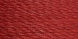 Coats Machine Quilting Cotton Thread 350yd