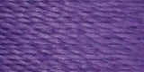 Coats Machine Quilting Cotton Thread 350yd