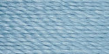 Coats Machine Quilting Cotton Thread 350yd